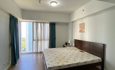 3BR IN TWO MARIDIEN, BGC, 130SQM