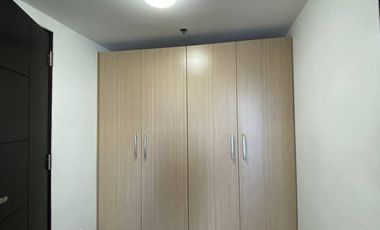 3BR IN TWO MARIDIEN, BGC, 130SQM