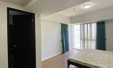 3BR IN TWO MARIDIEN, BGC, 130SQM