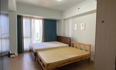 3BR IN TWO MARIDIEN, BGC, 130SQM