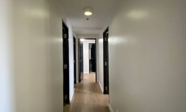 3BR IN TWO MARIDIEN, BGC, 130SQM