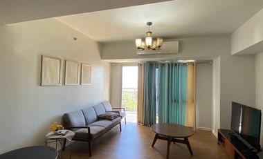 3BR IN TWO MARIDIEN, BGC, 130SQM