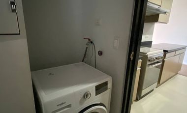 3BR IN TWO MARIDIEN, BGC, 130SQM