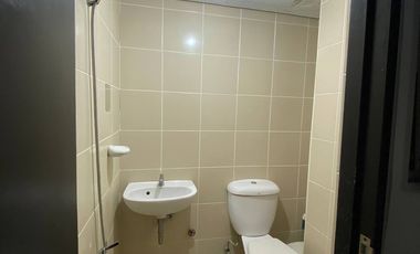 3BR IN TWO MARIDIEN, BGC, 130SQM