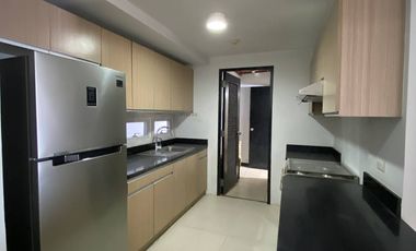 3BR IN TWO MARIDIEN, BGC, 130SQM