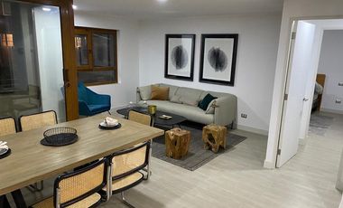 Departamento En Arriendo En Puerto Varas