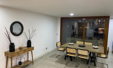 Departamento En Arriendo En Puerto Varas
