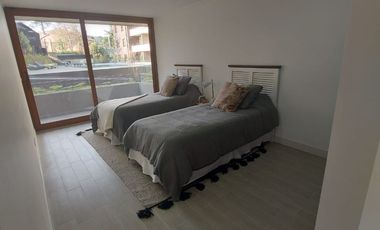 Departamento En Arriendo En Puerto Varas