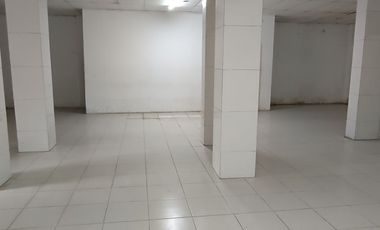 DISEWAKAN RUKO 2 GANDENG DI PONDOK JAGUNG GRAHA RAYA LOKASI RAMAI STRATEGIS