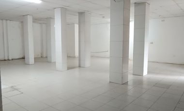 DISEWAKAN RUKO 2 GANDENG DI PONDOK JAGUNG GRAHA RAYA LOKASI RAMAI STRATEGIS