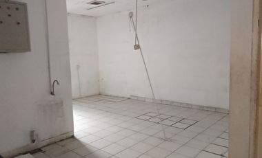 DISEWAKAN RUKO 2 GANDENG DI PONDOK JAGUNG GRAHA RAYA LOKASI RAMAI STRATEGIS