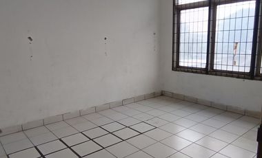 DISEWAKAN RUKO 2 GANDENG DI PONDOK JAGUNG GRAHA RAYA LOKASI RAMAI STRATEGIS