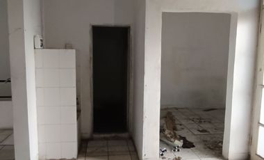 DISEWAKAN RUKO 2 GANDENG DI PONDOK JAGUNG GRAHA RAYA LOKASI RAMAI STRATEGIS