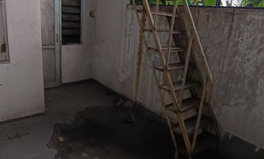 DISEWAKAN RUKO 2 GANDENG DI PONDOK JAGUNG GRAHA RAYA LOKASI RAMAI STRATEGIS