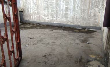 DISEWAKAN RUKO 2 GANDENG DI PONDOK JAGUNG GRAHA RAYA LOKASI RAMAI STRATEGIS