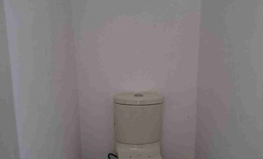 CASA AMUEBLADA EN RENTA 3 RECAMARAS CERCA DEL CENTRAL PARK SANTA FE NORTE