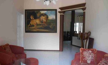 dijual via lelang aset macet perum pesona regency patrang jember