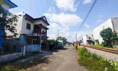 dijual via lelang aset macet perum pesona regency patrang jember