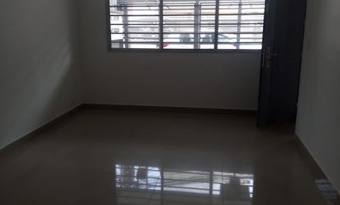 Alquilo departamento en Kennedy Norte, piscina incl.