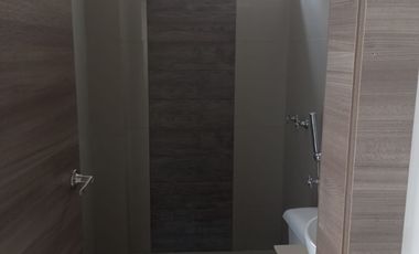 Alquilo departamento en Kennedy Norte, piscina incl.