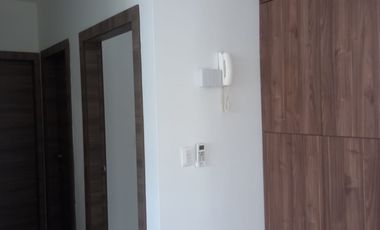 Alquilo departamento en Kennedy Norte, piscina incl.