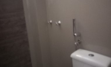 Alquilo departamento en Kennedy Norte, piscina incl.