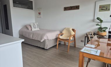 Departamento en Venta – Edificio Península Vista | Puerto Varas