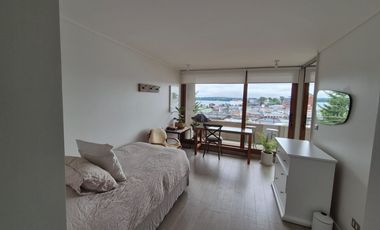 Departamento en Venta – Edificio Península Vista | Puerto Varas