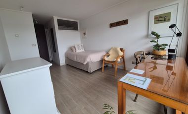 Departamento en Venta – Edificio Península Vista | Puerto Varas