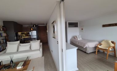 Departamento en Venta – Edificio Península Vista | Puerto Varas