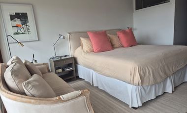 Departamento en Venta – Edificio Península Vista | Puerto Varas