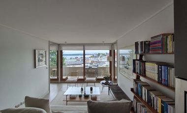 Departamento en Venta – Edificio Península Vista | Puerto Varas