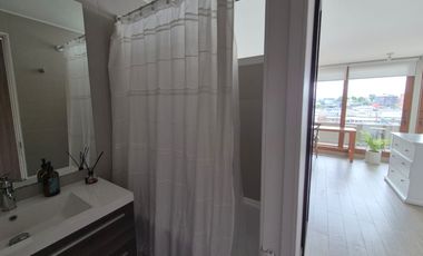 Departamento en Venta – Edificio Península Vista | Puerto Varas