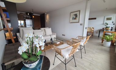 Departamento en Venta – Edificio Península Vista | Puerto Varas