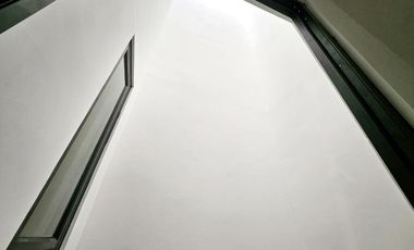 DIjual Rumah Modern Minimalis Semi-Furnished Harapan Indah