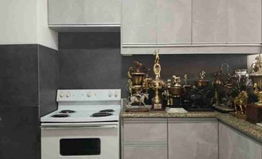 Torre Hilton Colon Guayaquil,  venta suite amoblada con parqieo