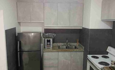 Torre Hilton Colon Guayaquil,  venta suite amoblada con parqieo