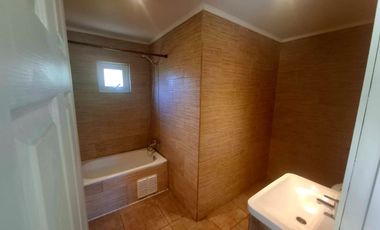 Casa En Arriendo En Parcelación San Alfonso