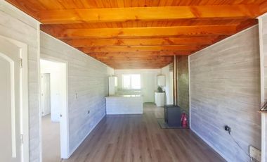 Casa En Arriendo En Parcelación San Alfonso