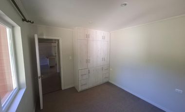 Casa En Arriendo En Parcelación San Alfonso