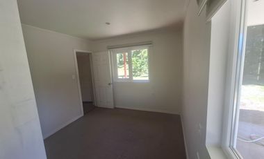 Casa En Arriendo En Parcelación San Alfonso