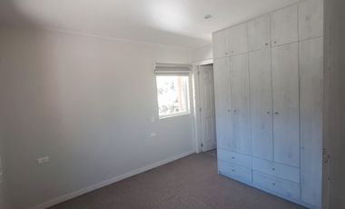 Casa En Arriendo En Parcelación San Alfonso