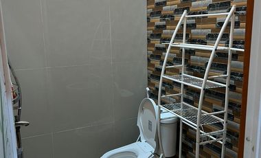 Rumah Mewah Dekat Bandara Perumahan Trust Residence