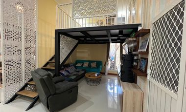 Rumah Mewah Dekat Bandara Perumahan Trust Residence