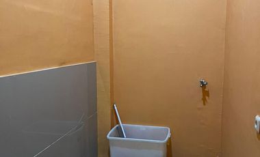 Rumah Mewah Dekat Bandara Perumahan Trust Residence