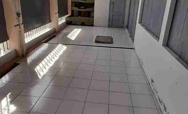 Dijual Rumah di Godean Yogyakarta pinggir jalan kabupaten