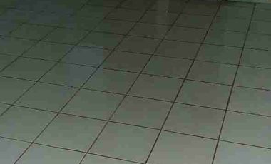 Dijual Rumah di Godean Yogyakarta pinggir jalan kabupaten