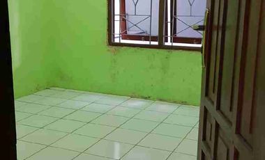 Dijual Rumah di Godean Yogyakarta pinggir jalan kabupaten