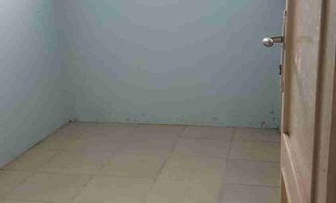 Dijual Rumah di Godean Yogyakarta pinggir jalan kabupaten