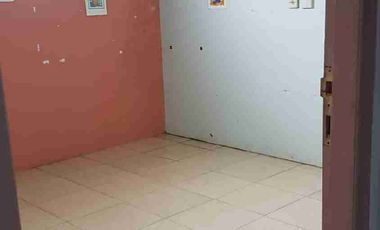 Dijual Rumah di Godean Yogyakarta pinggir jalan kabupaten